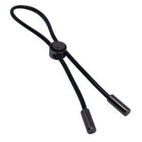 Omča prsten SM BL004-8